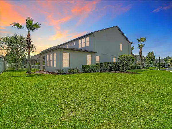 27387 CAYENNE LN, Wesley Chapel, FL 33544