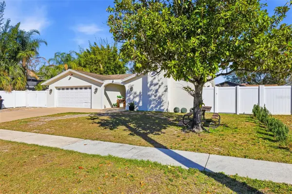 6415 WINDWOOD CT, Tampa, FL 33634