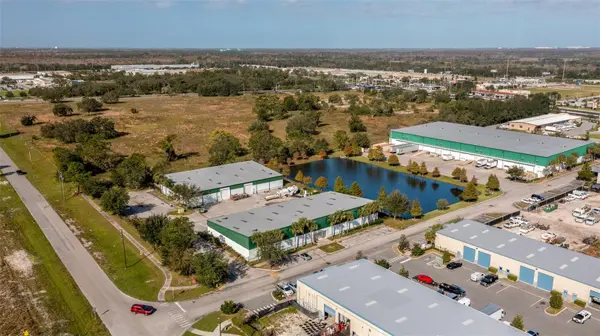 1770 BUSINESS CENTER LN, Kissimmee, FL 34758