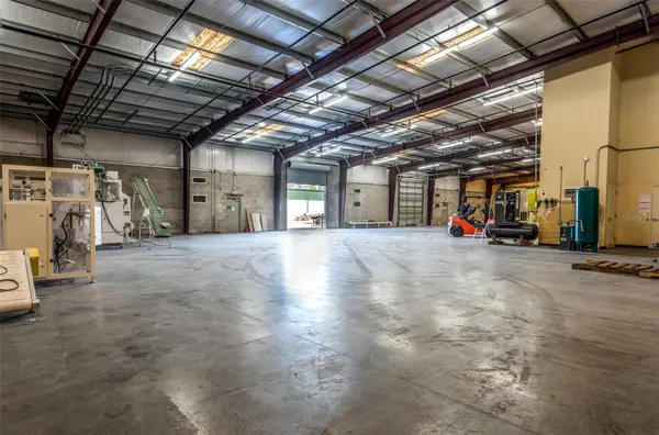 1770 BUSINESS CENTER LN, Kissimmee, FL 34758