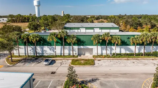 1770 BUSINESS CENTER LN, Kissimmee, FL 34758