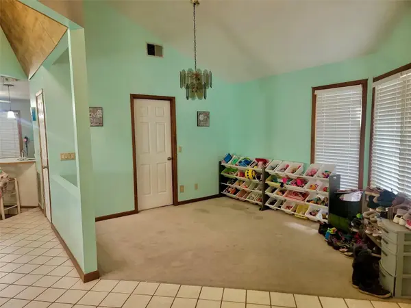585 E FORESTHILL PL, Hernando, FL 34442