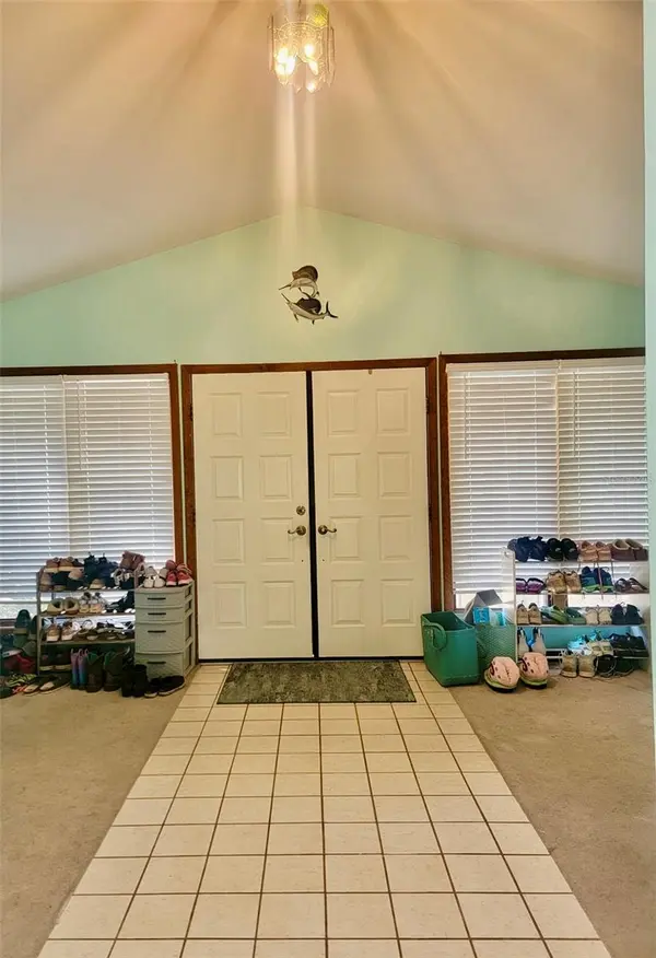 585 E FORESTHILL PL, Hernando, FL 34442