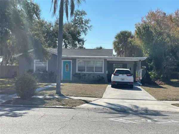 1200 26TH AVE S, St Petersburg, FL 33705