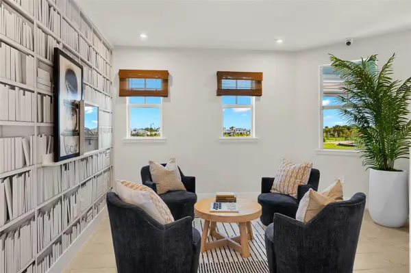 12807 JADE EMPRESS LOOP #201, Venice, FL 34293