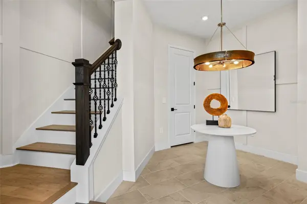 12807 JADE EMPRESS LOOP #201, Venice, FL 34293