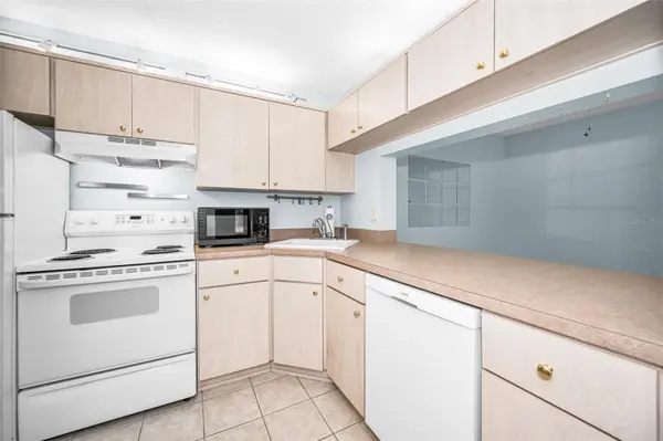 3232 LAKE PINE WAY E #C1, Tarpon Springs, FL 34688