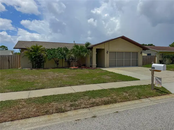 3127 DOLE ST, Holiday, FL 34691