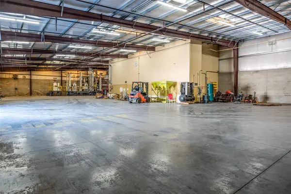 1780 BUSINESS CENTER LN, Kissimmee, FL 34758