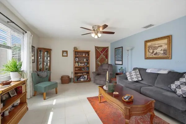 2320 AQUABLUFF PL #V274, Sarasota, FL 34231