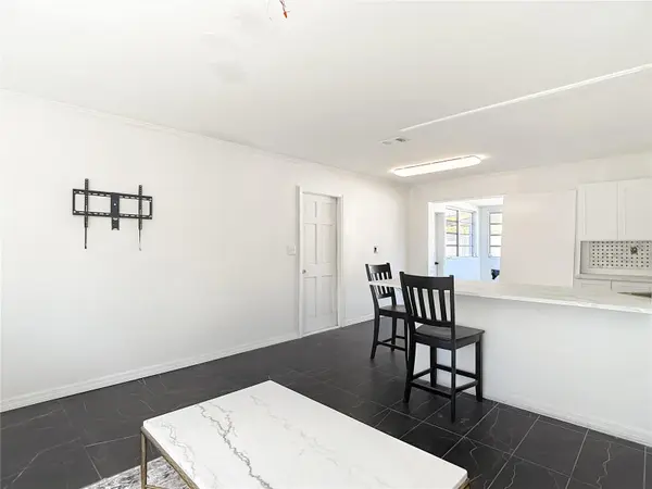 6726 DEL PRADO TER, New Port Richey, FL 34652