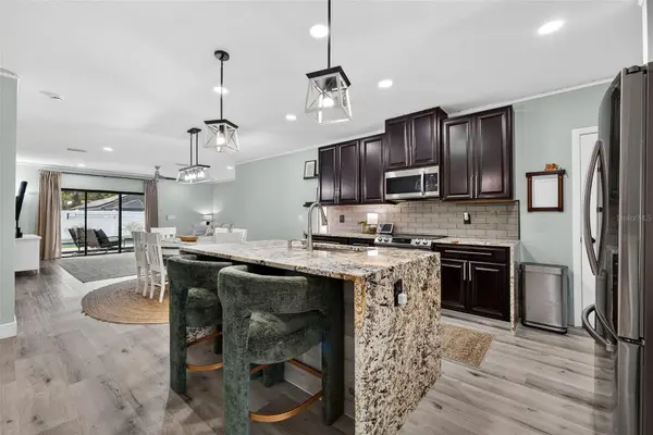 14227 ALISTAR MANOR DR, Wimauma, FL 33598