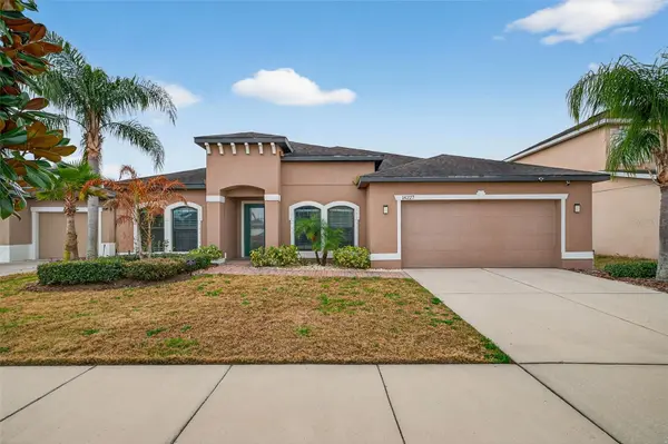14227 ALISTAR MANOR DR, Wimauma, FL 33598