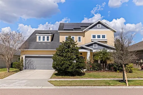 6313 HAVENSPORT DR, Apollo Beach, FL 33572