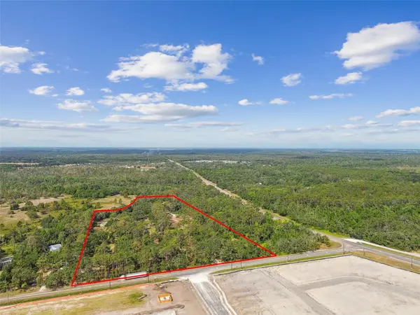 2853-2879 SAFFOLD RD, Wimauma, FL 33598