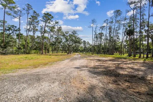2853-2879 SAFFOLD RD, Wimauma, FL 33598