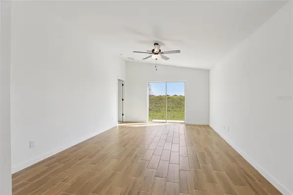 5263 CAP RD, Brooksville, FL 34602