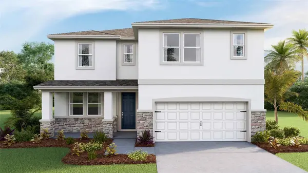 35616 LOWERY TRL, Zephyrhills, FL 33541