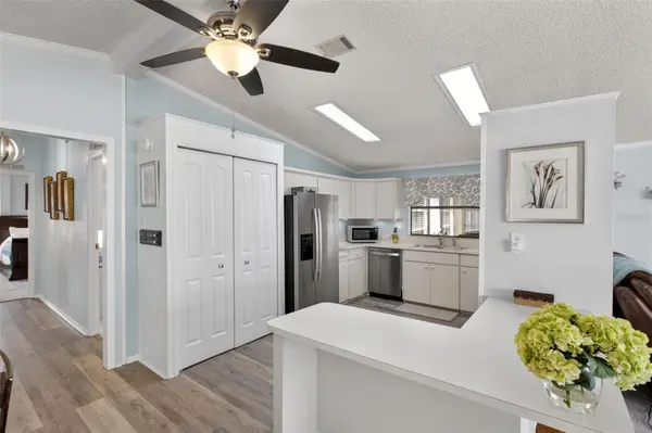 487 LOMA LINDA, North Port, FL 34287