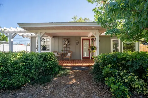 2567 CENTRAL AVE, Clearwater, FL 33764