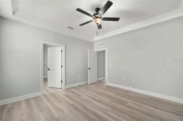 7895 SOMERSWORTH DR, Kissimmee, FL 34747