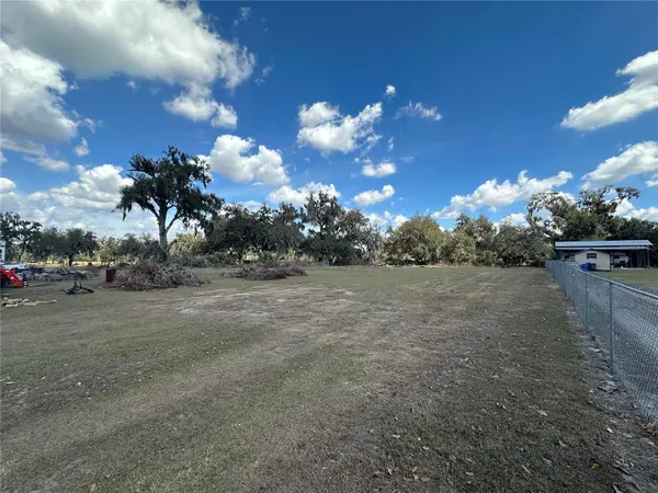 9988 BRYANT RD, Lithia, FL 33547