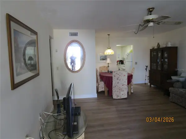 5920 18TH ST N #8, St Petersburg, FL 33714