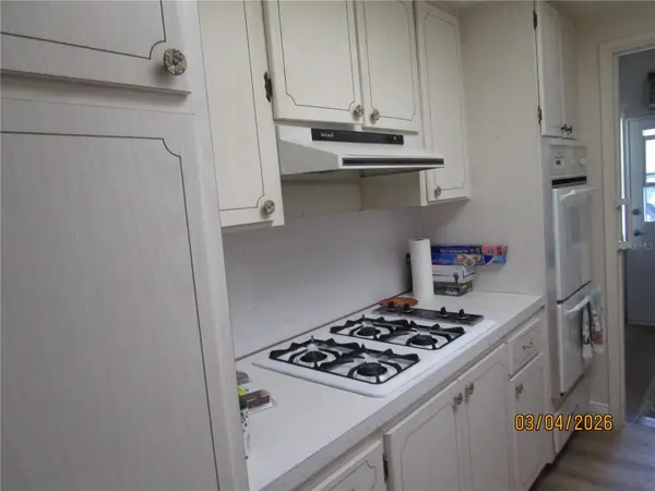 5920 18TH ST N #8, St Petersburg, FL 33714