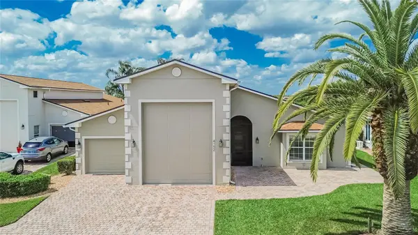 4152 DUNMORE DR, Lake Wales, FL 33859