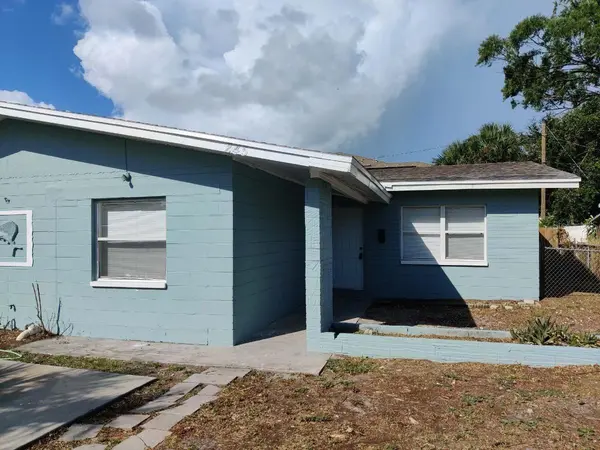 245 - 247 38TH AVE SE, St Petersburg, FL 33705