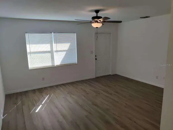 245 - 247 38TH AVE SE, St Petersburg, FL 33705