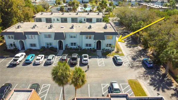 215 S MCMULLEN BOOTH RD #182, Clearwater, FL 33759