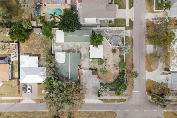 1115 PENNSYLVANIA AVE, Palm Harbor, FL 34683