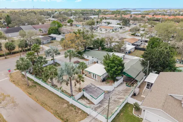 1115 PENNSYLVANIA AVE, Palm Harbor, FL 34683