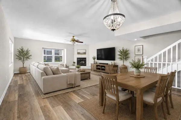 545 PINELLAS BAYWAY S #207, Tierra Verde, FL 33715