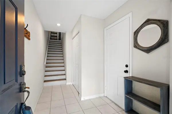 545 PINELLAS BAYWAY S #207, Tierra Verde, FL 33715