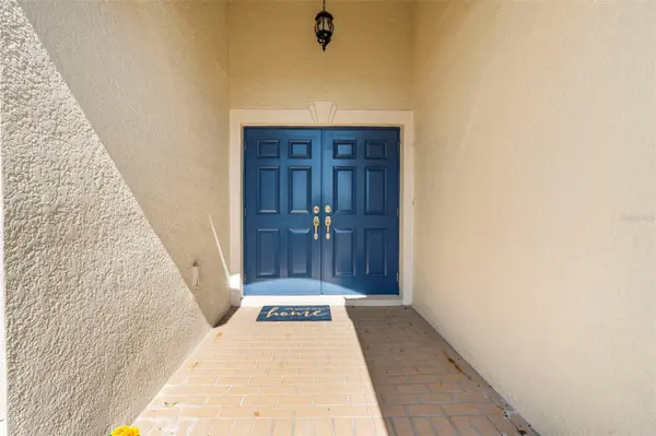 29232 COHARIE LOOP, San Antonio, FL 33576