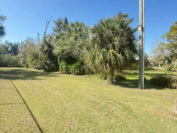 4858 TROYDALE RD, Tampa, FL 33615