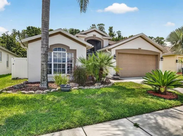 29454 CROSSLAND DR, Wesley Chapel, FL 33543