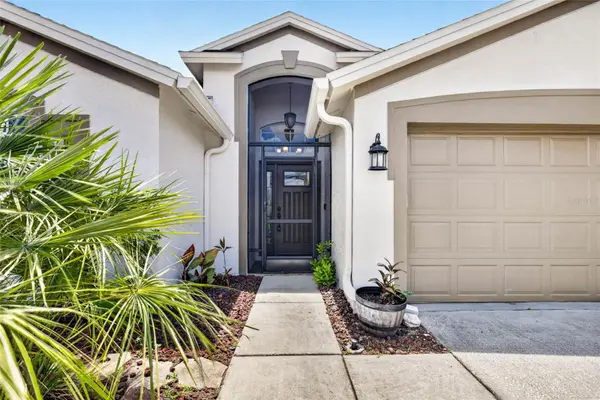 29454 CROSSLAND DR, Wesley Chapel, FL 33543