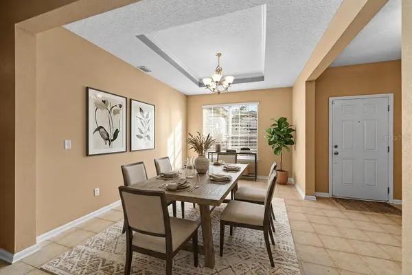 4588 GOLF BROOK RD, Orange Park, FL 32065