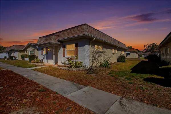 1636 S LAKE AVE #1, Clearwater, FL 33756