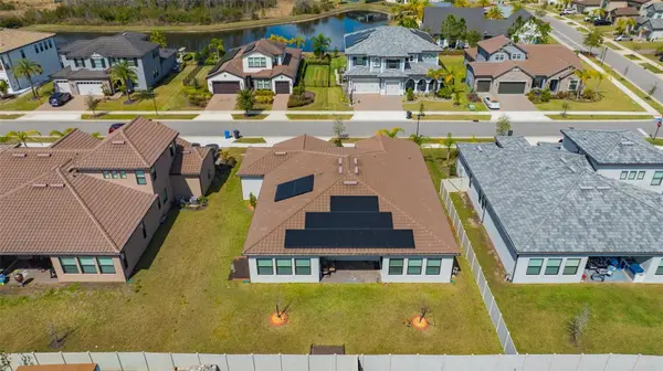 6167 MARSH TRAIL DR, Odessa, FL 33556