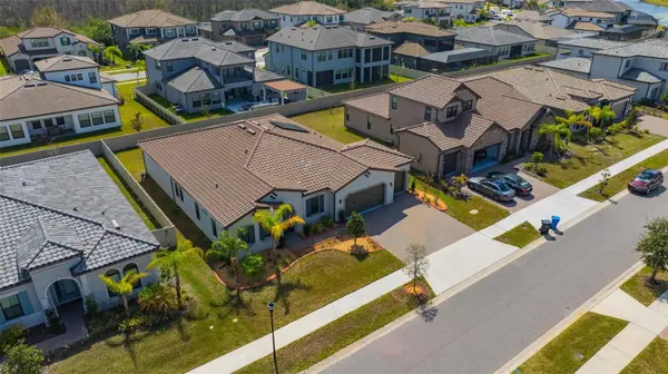 6167 MARSH TRAIL DR, Odessa, FL 33556