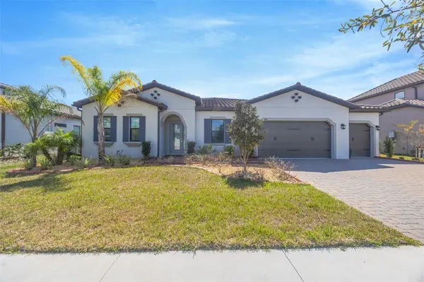 6167 MARSH TRAIL DR, Odessa, FL 33556