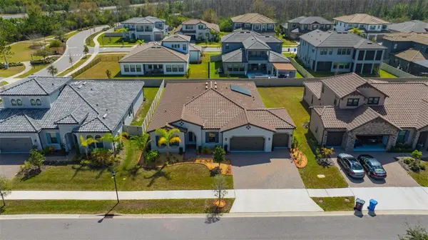 6167 MARSH TRAIL DR, Odessa, FL 33556