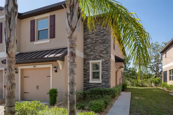 11704 CASTINE ST, New Port Richey, FL 34654