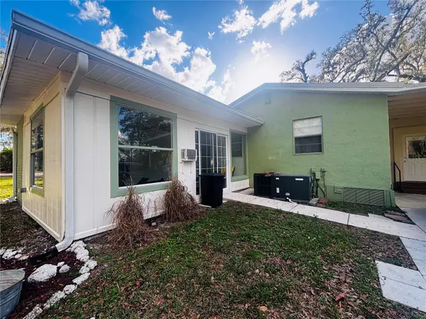 34723 MISSIONARY RD, Dade City, FL 33525