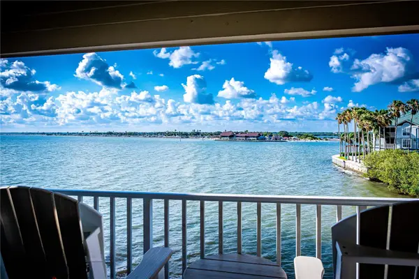 2506 N ROCKY POINT DR #369, Tampa, FL 33607