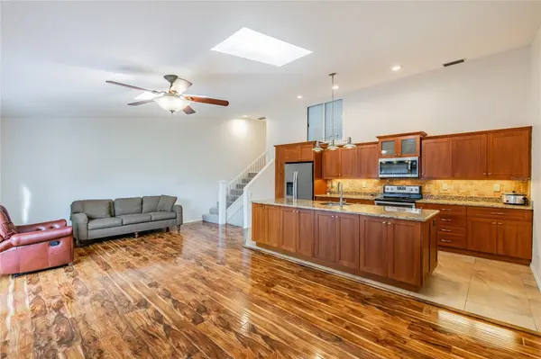 6435 92ND PL #904, Pinellas Park, FL 33782